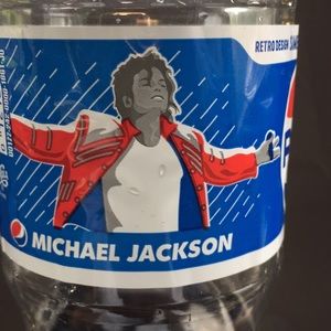 Meet your Posher, Diva